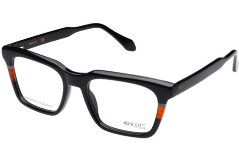 Scott Frame SC7032 – woweye