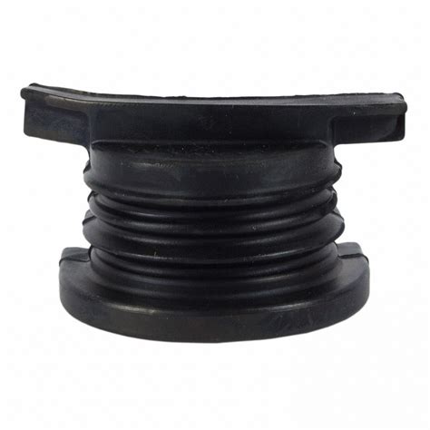 Starter Spacer Plug Motor (AT) | Parts | Ford.com
