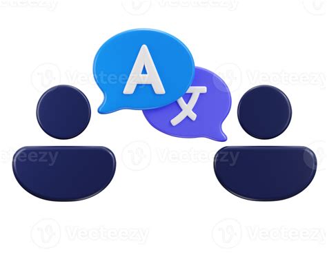 Image result for Multilanguage Button PNG