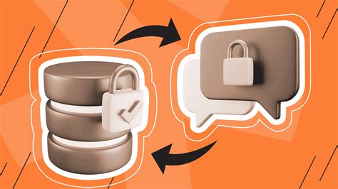 Image result for Use Encryption Data