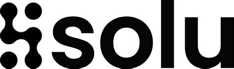 Image result for solu