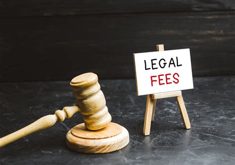 Contingency Fee Versus Hourly Fee Arrangements - Horton Law Firm