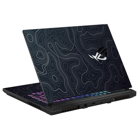 Premium Asus Laptop Skins – Stylish & Protective – SkinsLegend
