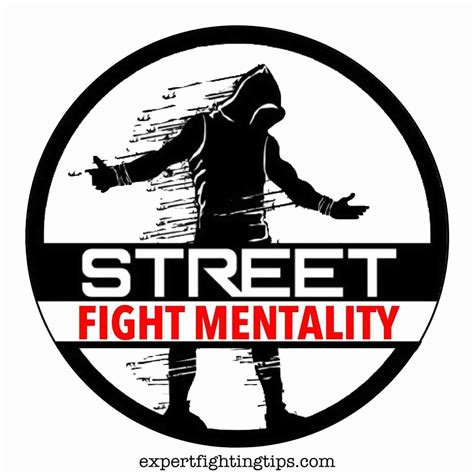 Image result for 6 Digit Code Scam