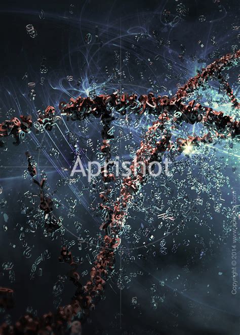 Tech Science 的图像结果