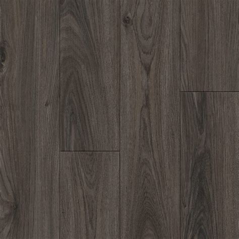 Armstrong Elements - PriceCo Floors