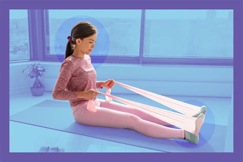 The Best At-Home Workouts for Beginners to Strengthen Muscles