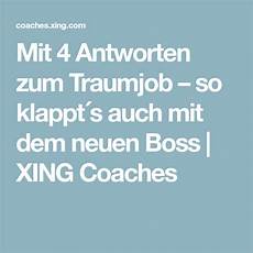 lustige malvorlagen xing mit 4 antworten zum traumjob so klappt 180 s auch mit dem lustige malvorlagen xing mit 4 antworten zum traumjob so klappt 180 s auch mit dem