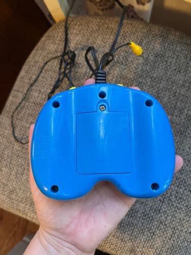 Image result for Elmo World Computer Play