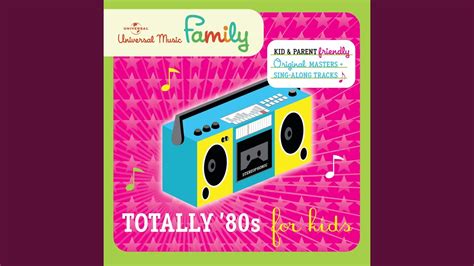 Image result for Weird Science Soundtrack