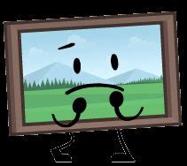 Object Overload TV 的图像结果