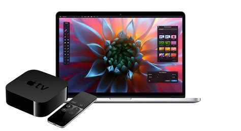 Bildergebnis für apple+tv+for+macbook