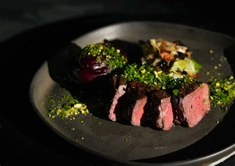 Wagyu Beef Recipes Australia - Delicious Beef Recipes - Oakey Premium Wagyu