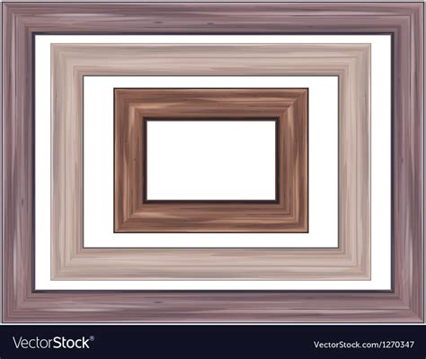 Vector Graphics Frames 的图像结果