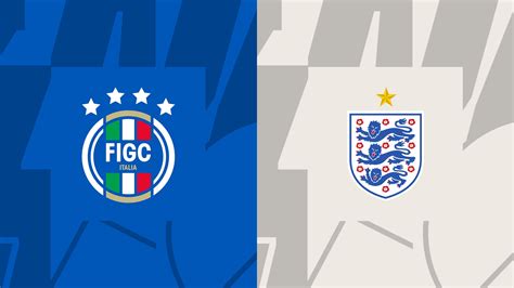 意大利vs英格兰：决赛再度重演三狮军团能否复仇，足球单关推荐 - 哔哩哔哩