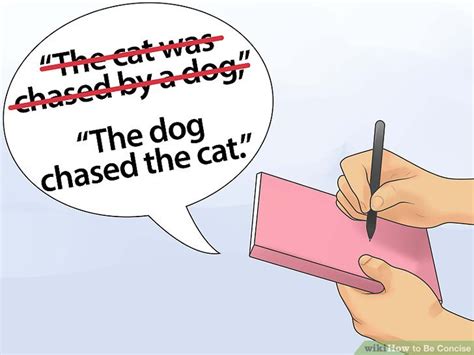 Image result for Concise Language Definition