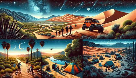 20 Interesting Facts About Utah