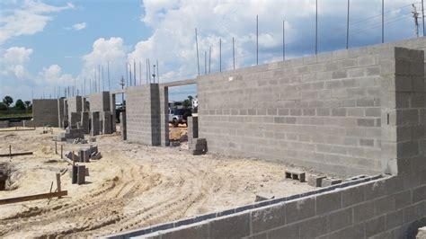 Masonry Design 的图像结果