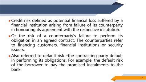 Image result for Credit-Risk HD Images