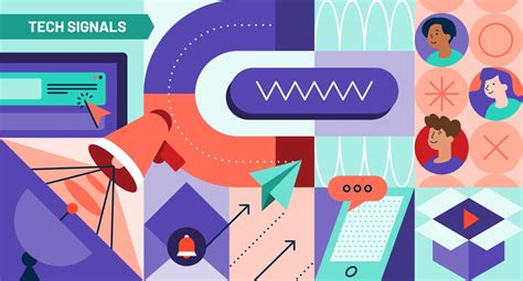 Image result for Writing Software