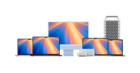 Mac Mini M1 vs Intel 的图像结果