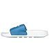 Buy Hyper Burst Shoes Collection Online | Skechers India