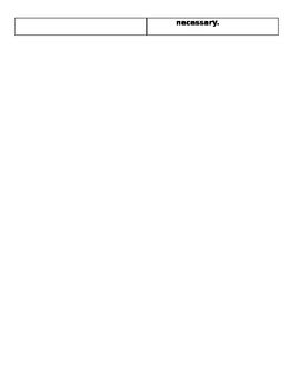 Problem Solving Engineering Worksheet 的图像结果