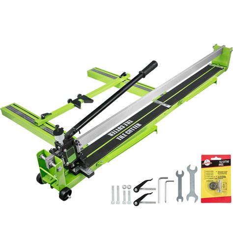 Vevor Tile Cutter 的图像结果