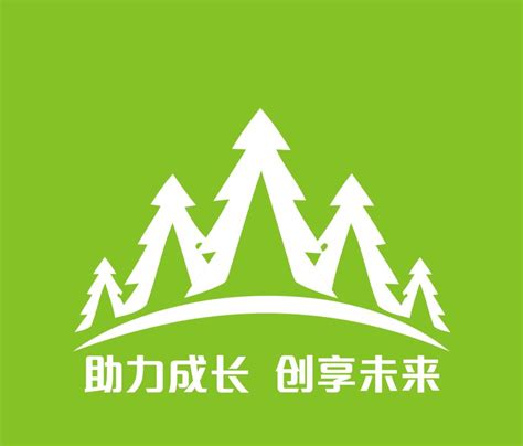 项目申报代理_服务产品详情_湖南省中小企业公共服务平台