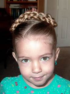 Hair Style For Small by Small Hair Style Megapics Hair Style For Small