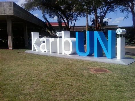 United Nations Office at Nairobi Office Photos | Glassdoor