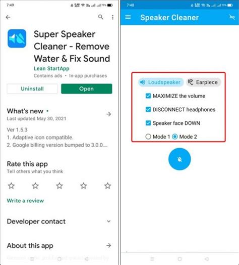Image result for Android Not Working Water