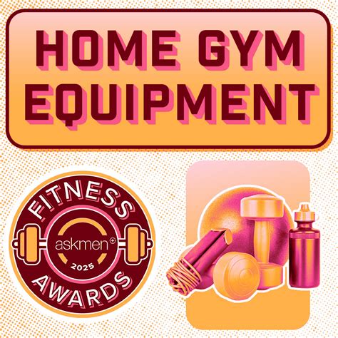 Best Home Exercise Machine 的图像结果