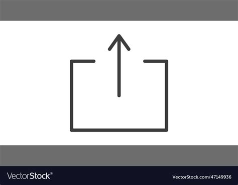 Image result for Export Button