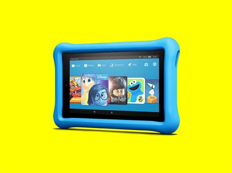 Image result for Amazon Tablet Software