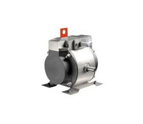 Air Operated Diaphragm Pump - Air Operated Double Diaphragm Pumps ...