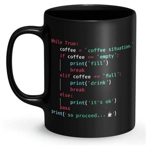 Image result for Java Course Poster
