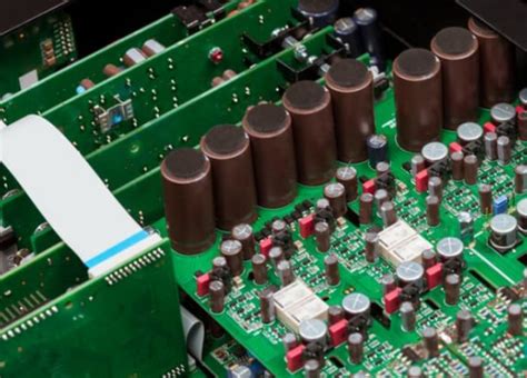 Image result for Current Return Path PCB Design