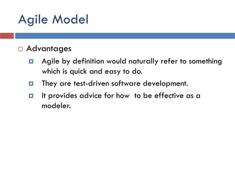 Image result for Software Lifecycle Models Comparison
