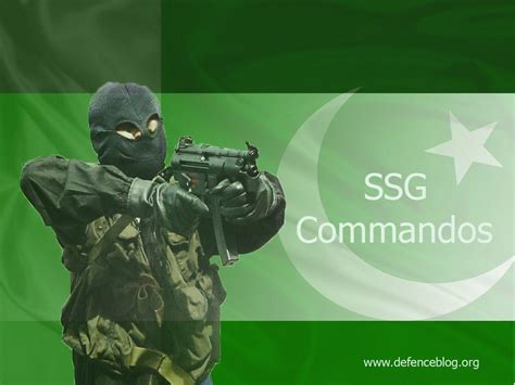 Image result for Group of Commandos