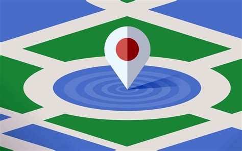 Local Where 的图像结果