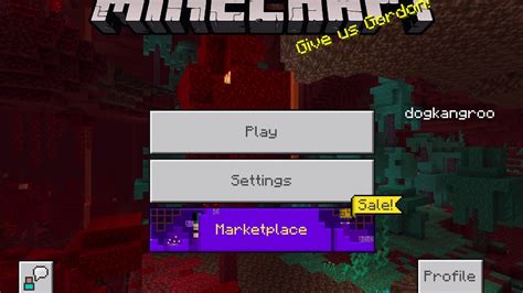 Image result for Minecraft Mods Download Tutorial