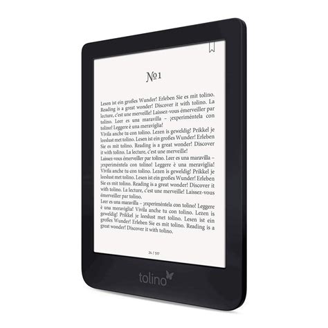 Image result for eReader Tablet