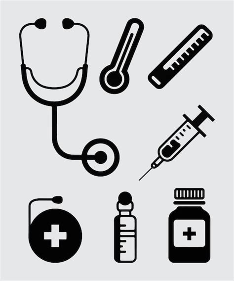 Image result for Medical Error Icon