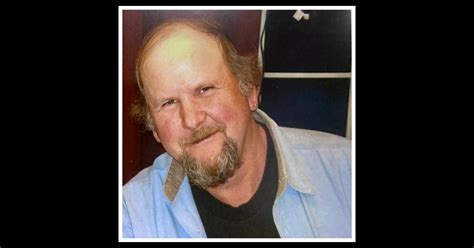 Obituary | Ralph Paul Arnold of Augusta, West Virginia | McKee Funeral Home