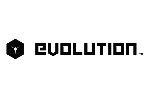 Image result for Logo Design Evolution