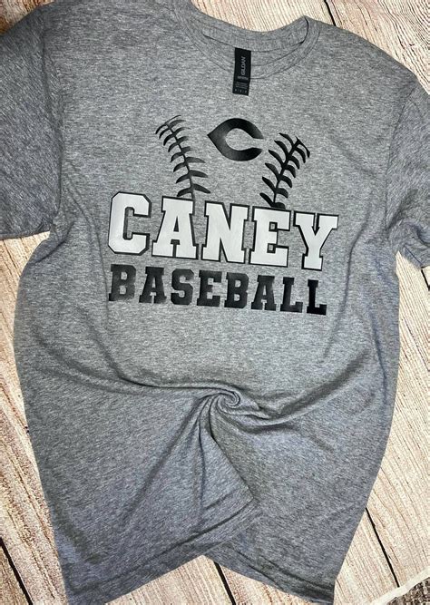 Custom Baseball Team Shirt | Your Custom Baseball Team Shirt | Custom ...