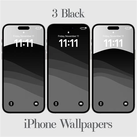 Iphone 5 Blanco Psd