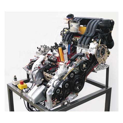 Image result for Deutz Engine Common Rail System