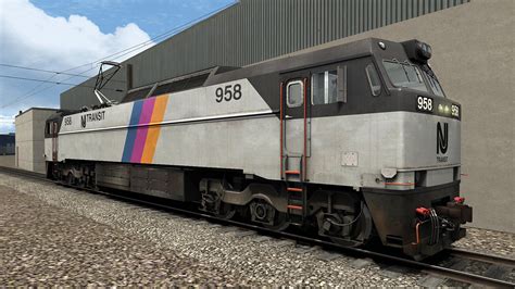 Rezultat imagine pentru Train Simulator Collection PC